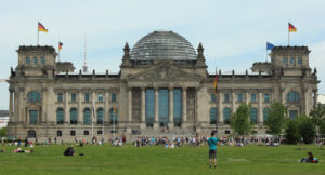 Bundestag Wahl 612 20250428 203449