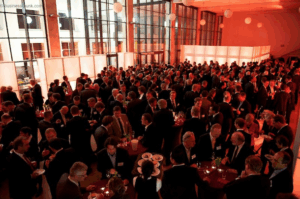 Business Angels Tag 2014 20250428 201359
