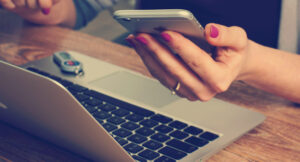 BusinessWoman 612 20250428 203519