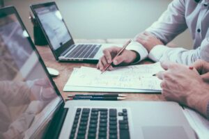 Businessplan Software 2 612 20250428 203231