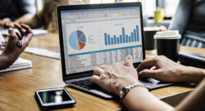 Businessplan Wettbewerb Muenchen 612 20250428 203820