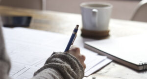 Businessplan schreiben 612