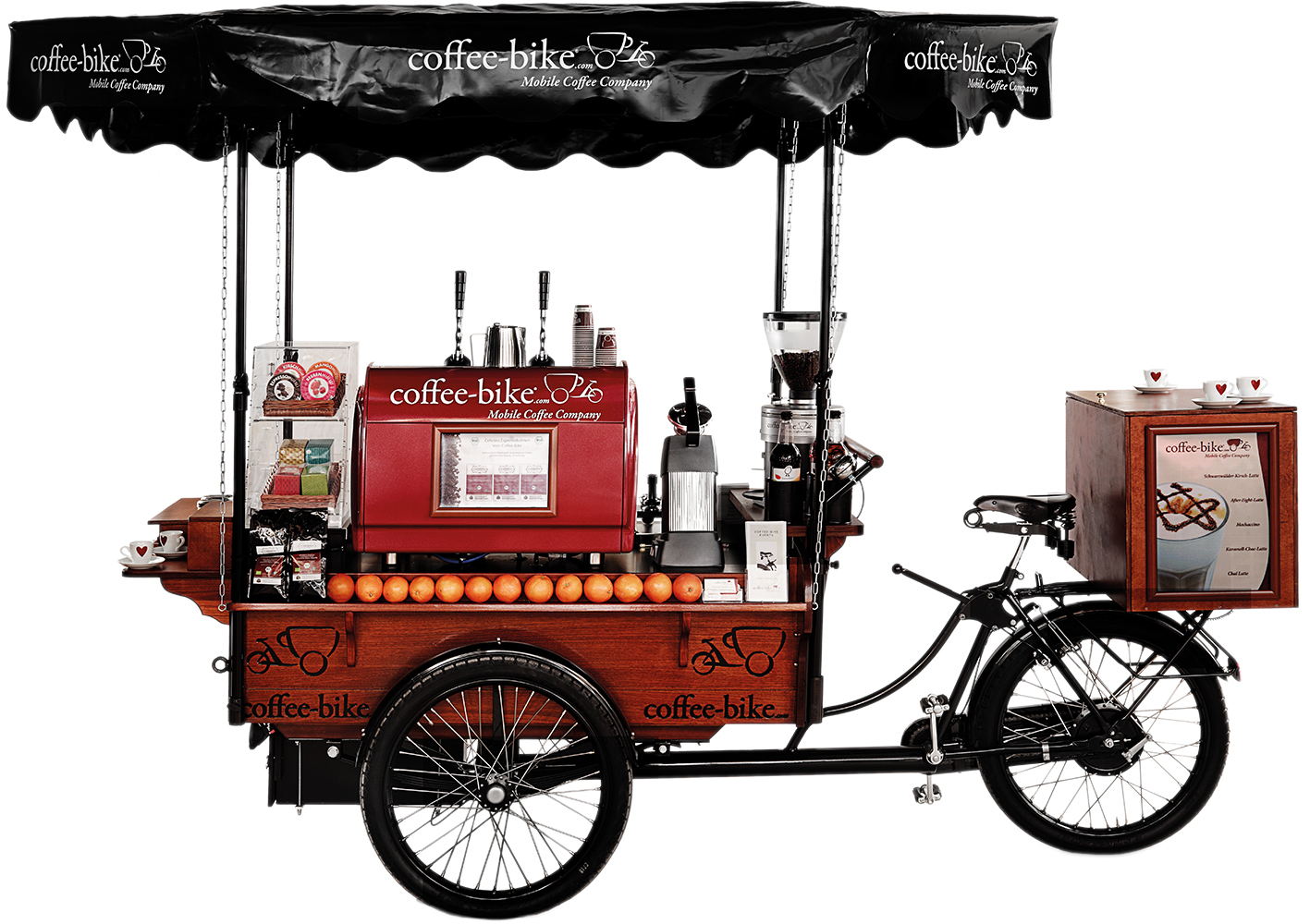 Coffee Bike 2 20250428 202348