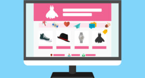 Darstellung online handel 612 20250428 204439