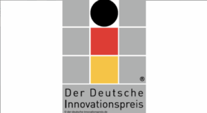 Deutscher Innovationspreis 2015 20250428 201353