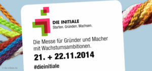 Die Initiale 20250428 201407