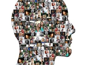 Diversity Management 20250428 202514