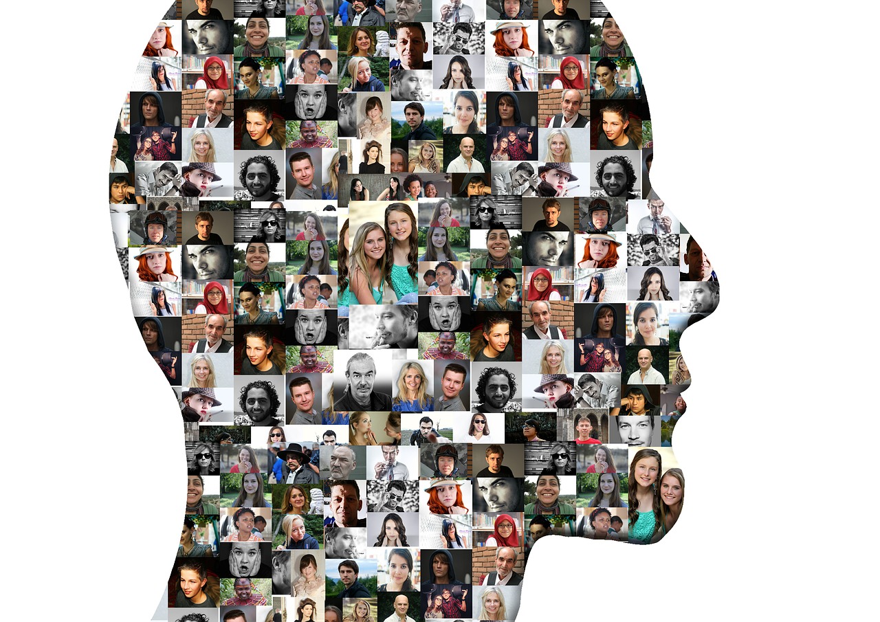 Diversity Management 20250428 202514