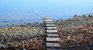 Einstieg Wasser 612 20250428 203425