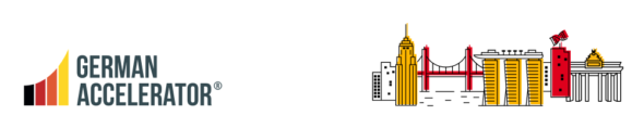 Exist Website Program Header White 500px Wide x2 e1587633354717 20250428 203044