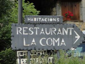 Existenzgruendung Gastronomie 612 20250428 204348