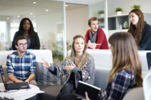 Existenzgruendungen DeutscherStartupMonitor2016 612 20250428 203248