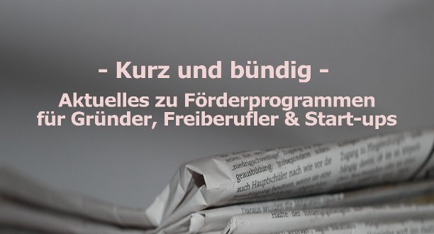 Foerderprogramm Update 20250428 203624