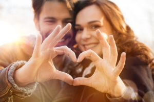 Fotolia 88856691 Subscription Monthly M 20250428 202139