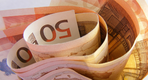 Geldscheine grollt 612 20250428 204039