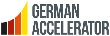 German Accelerator 20250428 201416