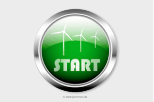 GreenEconomyGruendungsmonitor2014 20250428 201433