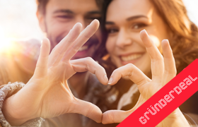 Gruenderdeals 20250428 202050