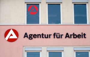 Gruenderlexikon Bundesagentur fuer Arbeit 1 20250428 202449