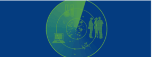 Gruenderradar2014 20250428 201428
