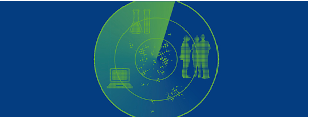 Gruenderradar2014 20250428 201428