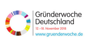 Gruenderwoche 612 20250428 203819