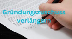 Gruendungszuschuss verlaengern 1 1 20250428 210243