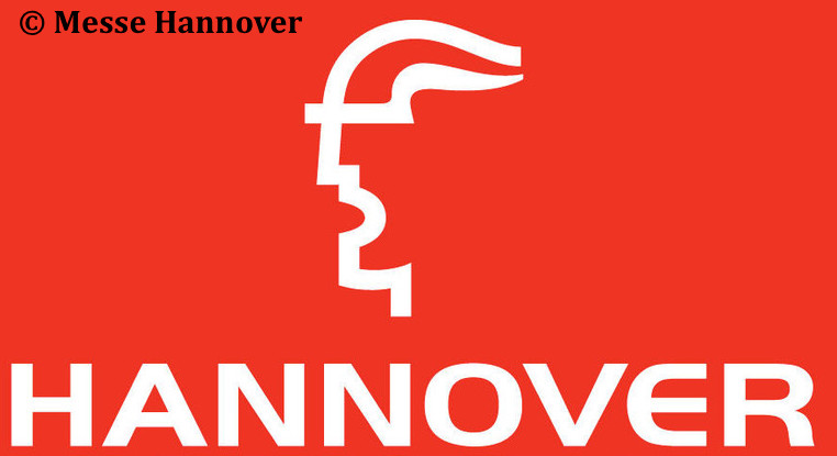 Hannover Messe Logo image full2 20250428 201618