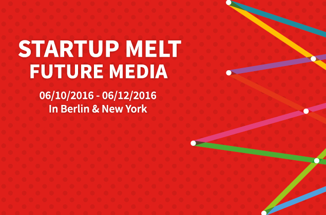 Image Banner Melt2 20250428 202948