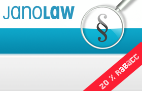 Janolaw 20250428 202201