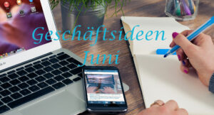 Juni Ideen Gruendung3 612 20250428 203659