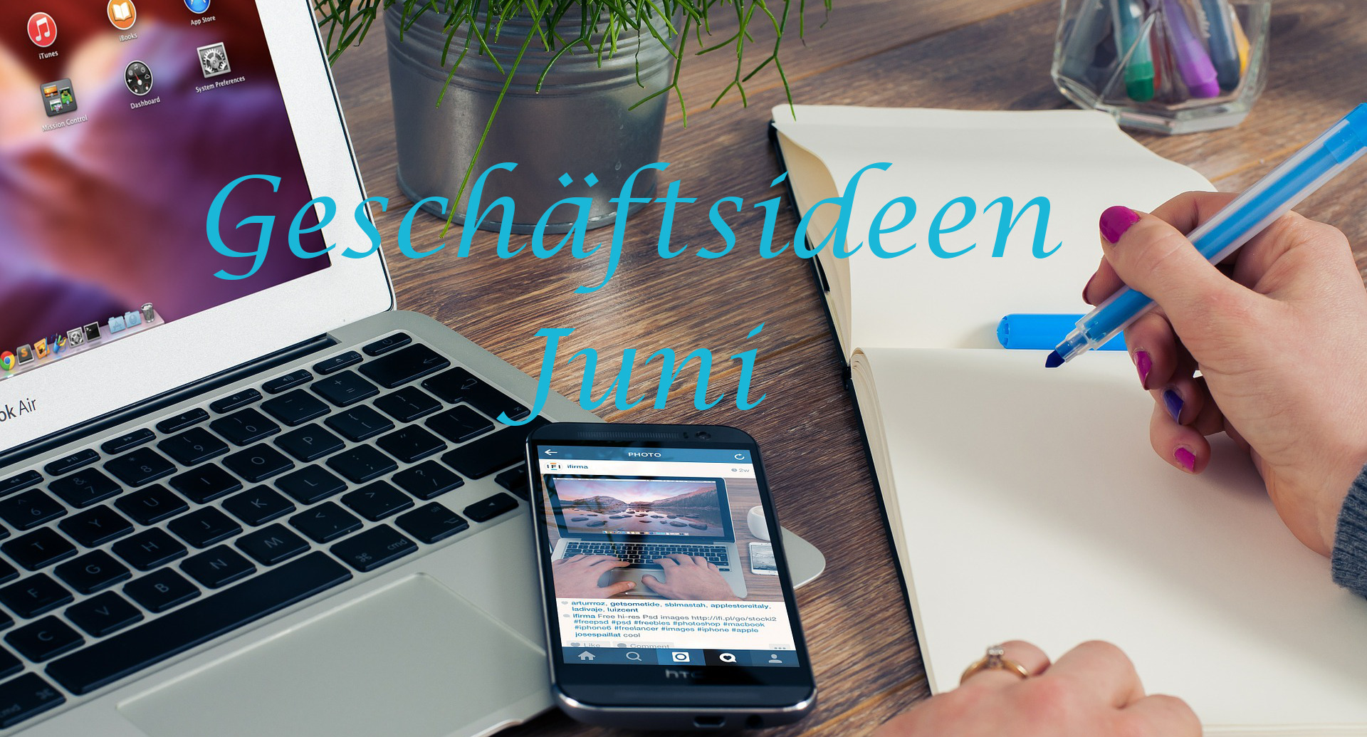 Juni Ideen Gruendung3 612 20250428 203659