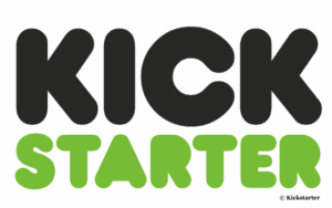 Kickstarter 20250428 201914