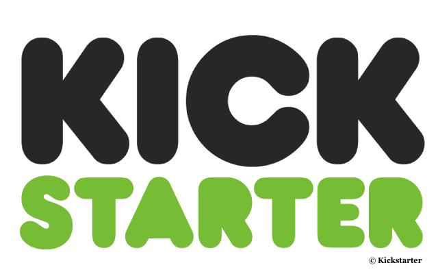 Kickstarter 20250428 201914