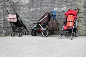 Kinderwagen 20250428 202606