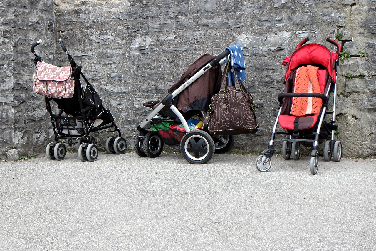 Kinderwagen 20250428 202606