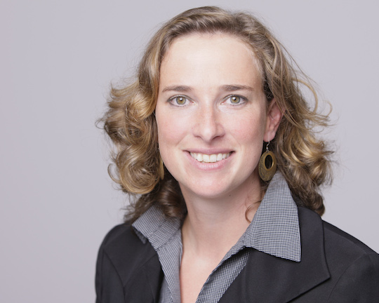 Koehler Antje 20250428 201741
