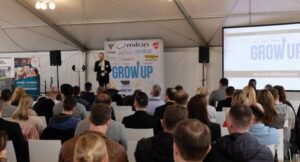 Kongress Foto Growup 612 20250428 204147