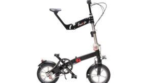 Kwiggle fahrrad 612 20250428 204043