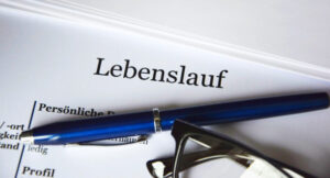 Lebenslauf Nahaufnahme 612 20250428 203901