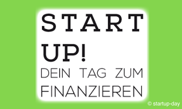 Logo Dein Tag zum Finanzieren 2014 20250428 201426