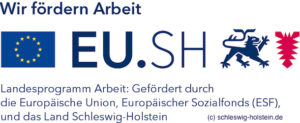 Logo Landesprogramm Arbeit 20250428 201442