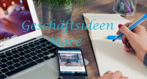 Maerz Ideen 612 20250428 203924