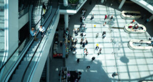 Messe Overhead 612 1