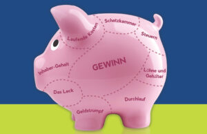 Michalowicz Profit First 0672 20250428 204304