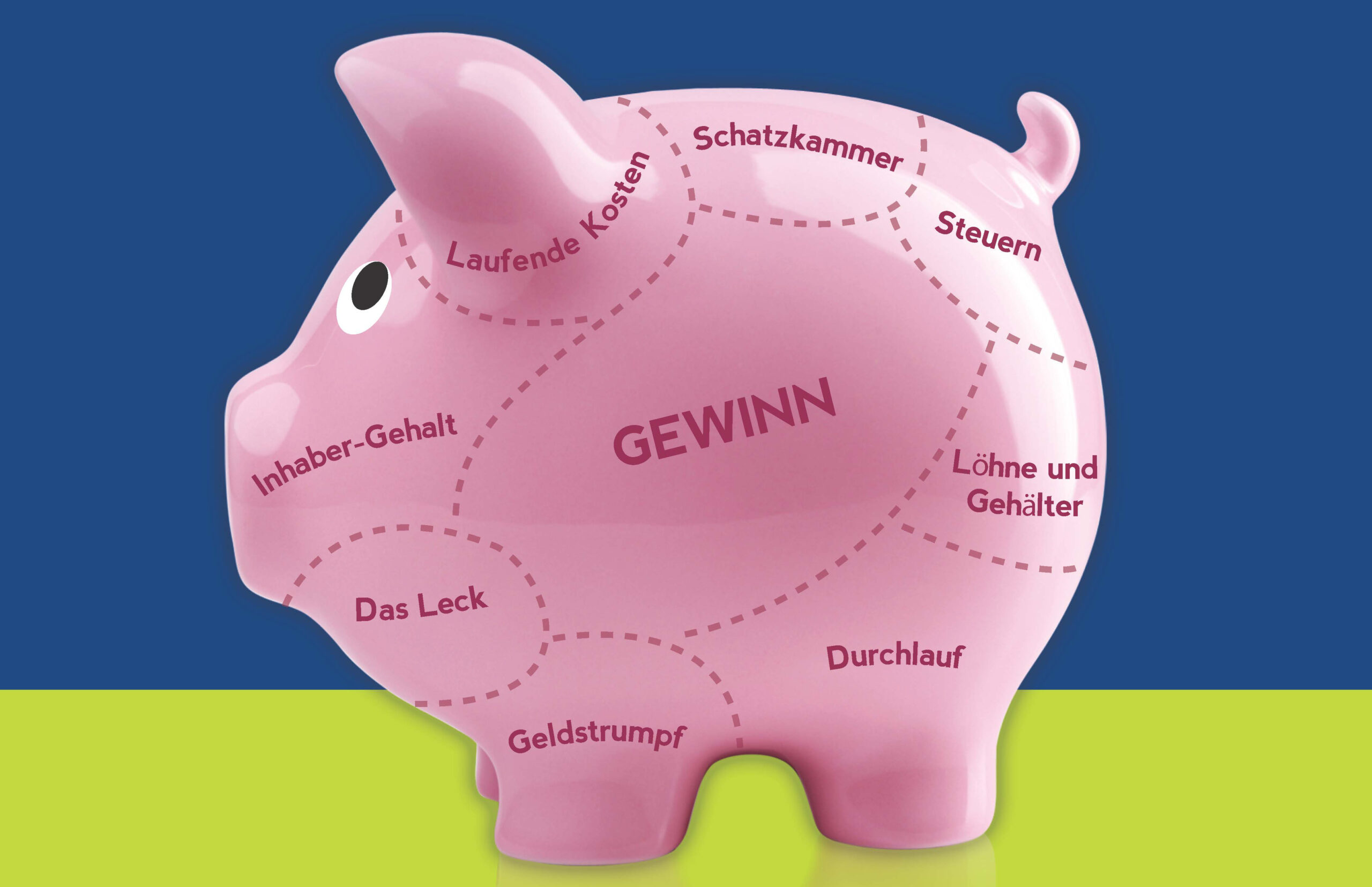 Michalowicz Profit First 0672 20250428 204304 scaled