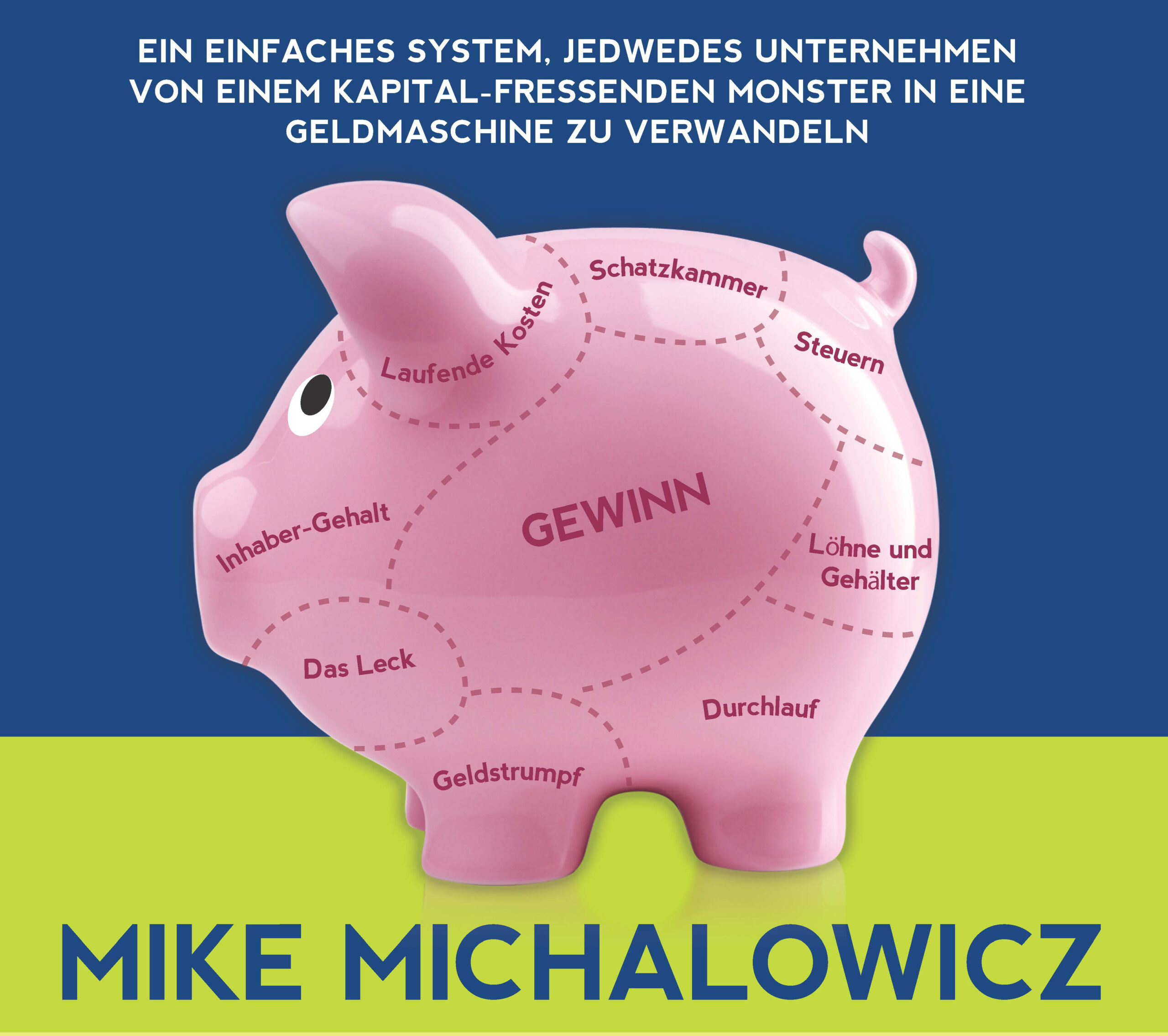 Michalowicz Profit First 06721 20250428 201959 scaled