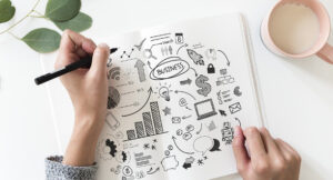 Mindmap zur Selbststaendigkeit 612 20250428 205136