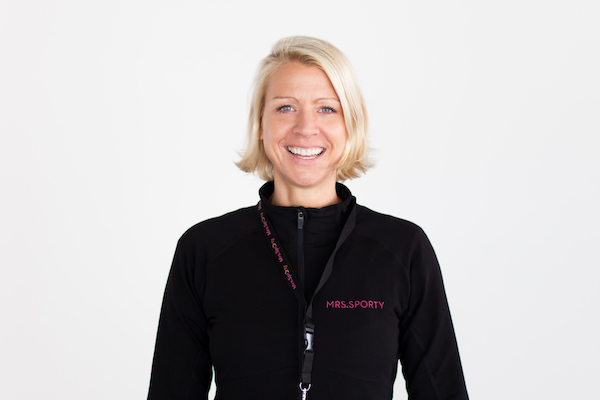 Mrs.Sporty2 20250428 202641