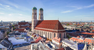 Munich Existenz 612 20250428 203528